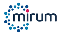 Mirum - My Scout Genetic Testing Kits